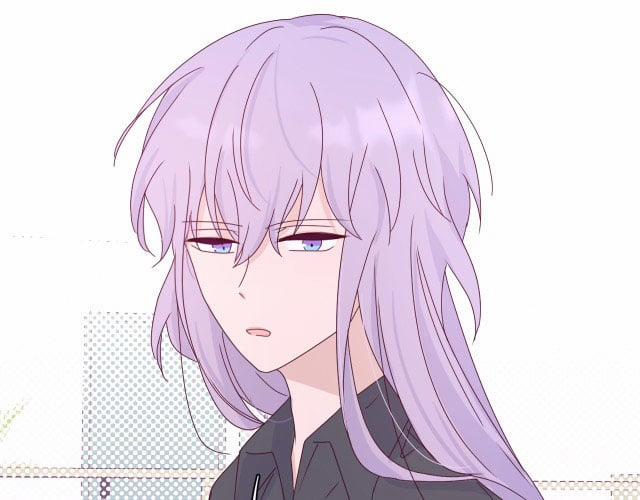 Ác Ma Tiên Sinh Không Đáng Sợ 20 trang 22