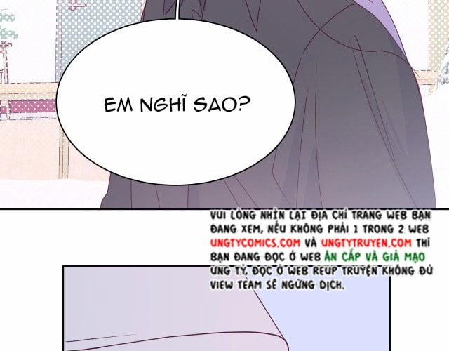 Ác Ma Tiên Sinh Không Đáng Sợ 20 trang 23