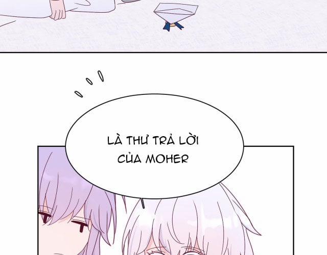 Ác Ma Tiên Sinh Không Đáng Sợ 20 trang 30