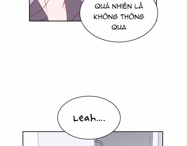 Ác Ma Tiên Sinh Không Đáng Sợ 20 trang 32