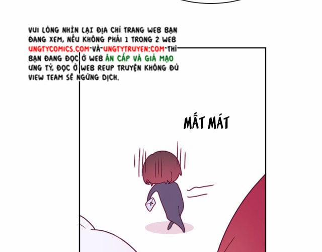 Ác Ma Tiên Sinh Không Đáng Sợ 20 trang 47