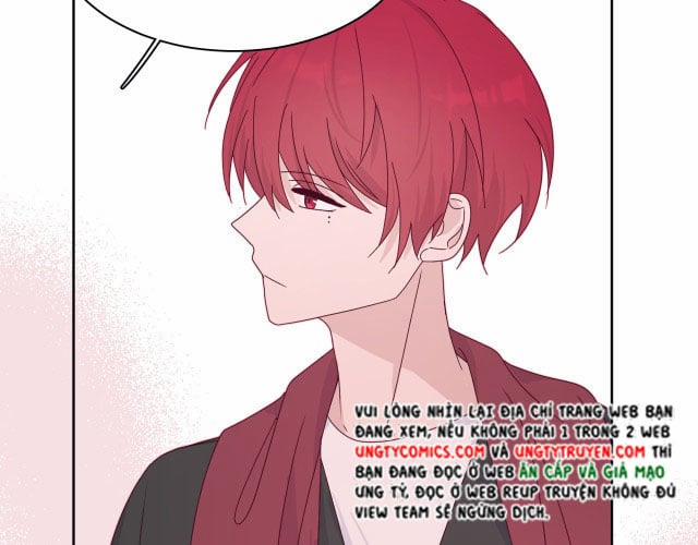 Ác Ma Tiên Sinh Không Đáng Sợ 20 trang 53