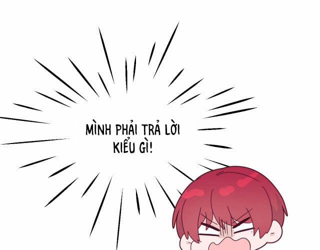 Ác Ma Tiên Sinh Không Đáng Sợ 20 trang 56