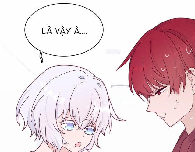 Ác Ma Tiên Sinh Không Đáng Sợ 20 trang 59