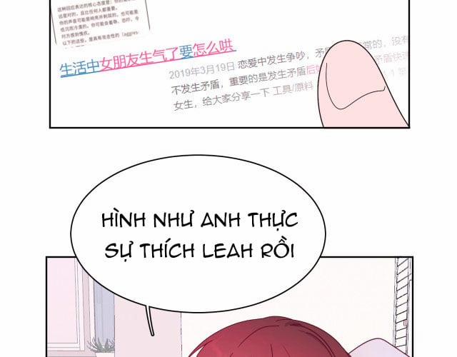 Ác Ma Tiên Sinh Không Đáng Sợ 20 trang 68