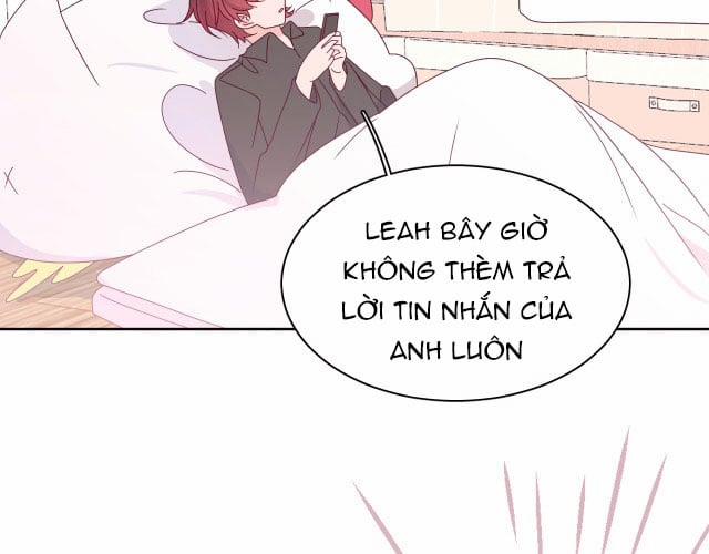 Ác Ma Tiên Sinh Không Đáng Sợ 20 trang 71