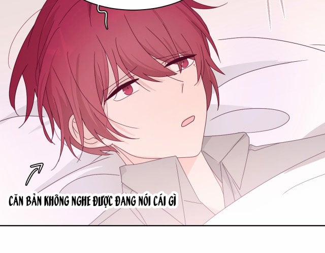 Ác Ma Tiên Sinh Không Đáng Sợ 20 trang 73