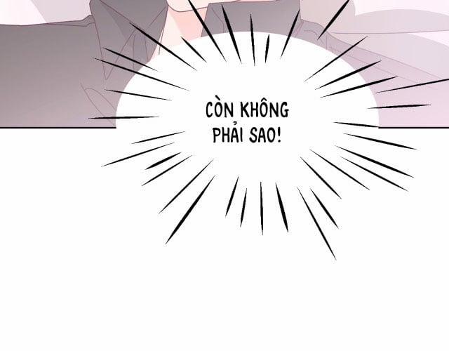 Ác Ma Tiên Sinh Không Đáng Sợ 20 trang 75