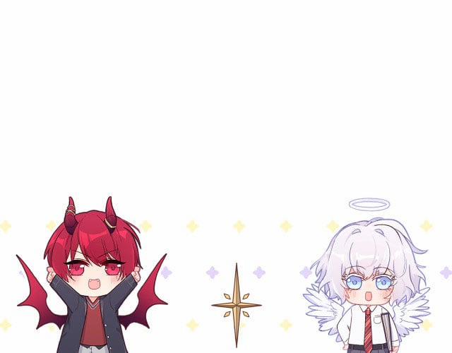 Ác Ma Tiên Sinh Không Đáng Sợ 20 trang 79