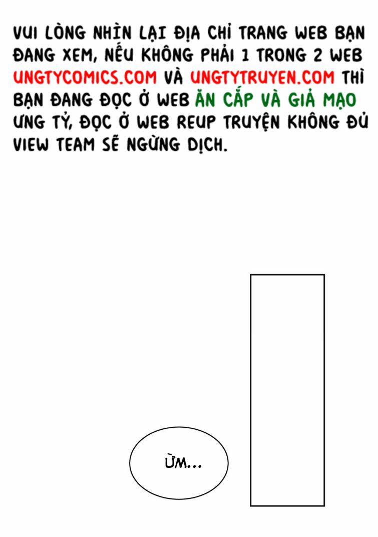 Ác Ma Tiên Sinh Không Đáng Sợ 25 trang 24