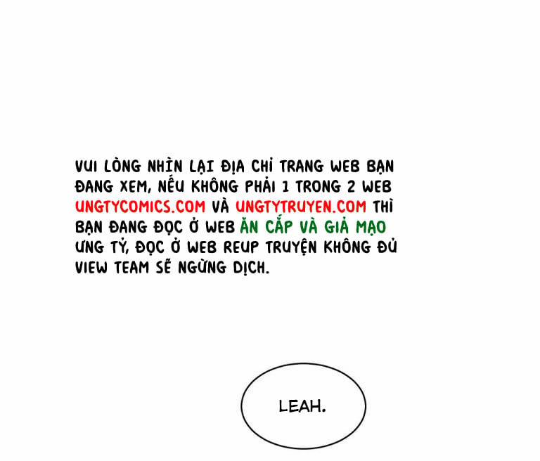 Ác Ma Tiên Sinh Không Đáng Sợ 26 trang 3