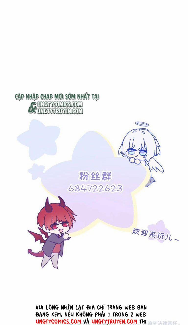 Ác Ma Tiên Sinh Không Đáng Sợ 26 trang 44