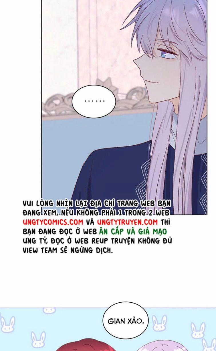 Ác Ma Tiên Sinh Không Đáng Sợ 27 trang 22