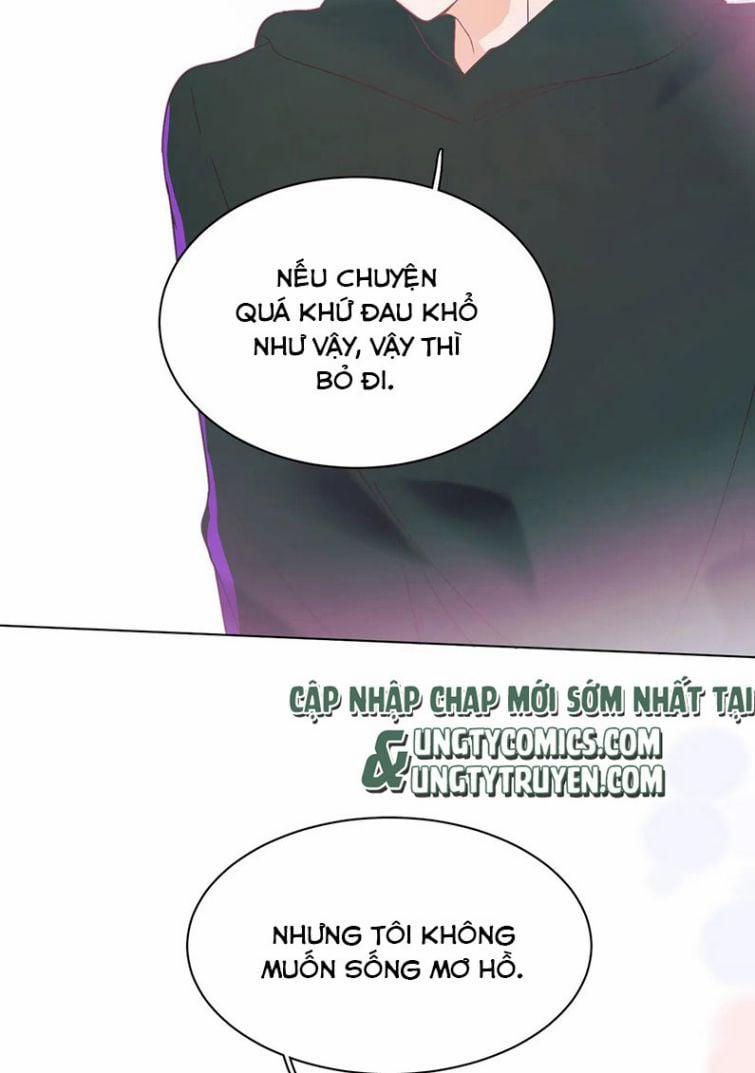 Ác Ma Tiên Sinh Không Đáng Sợ 27 trang 32