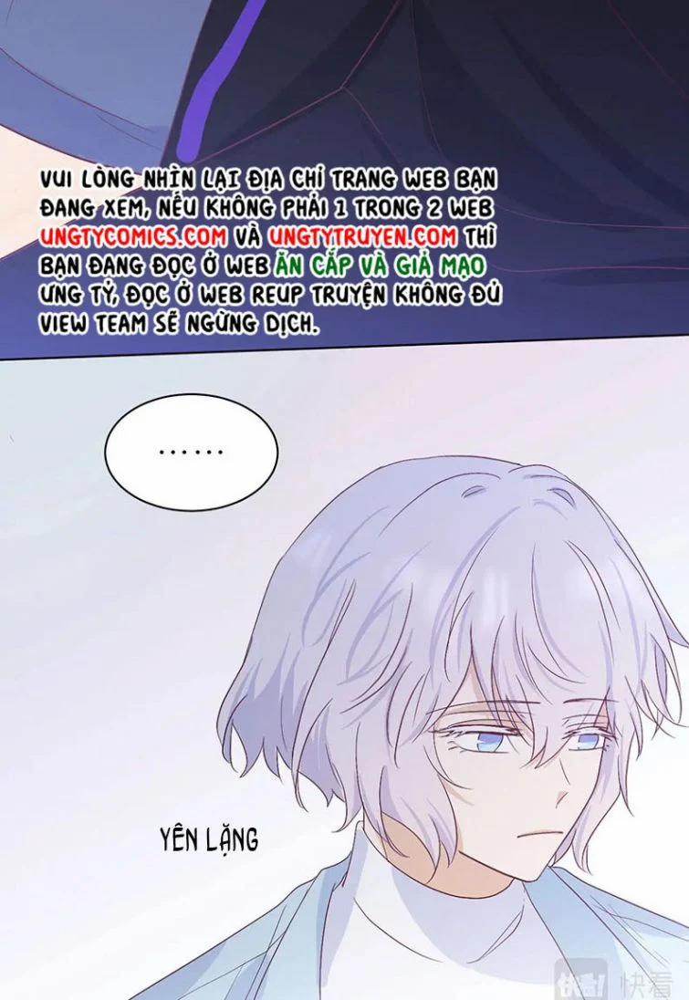 Ác Ma Tiên Sinh Không Đáng Sợ 28 trang 39