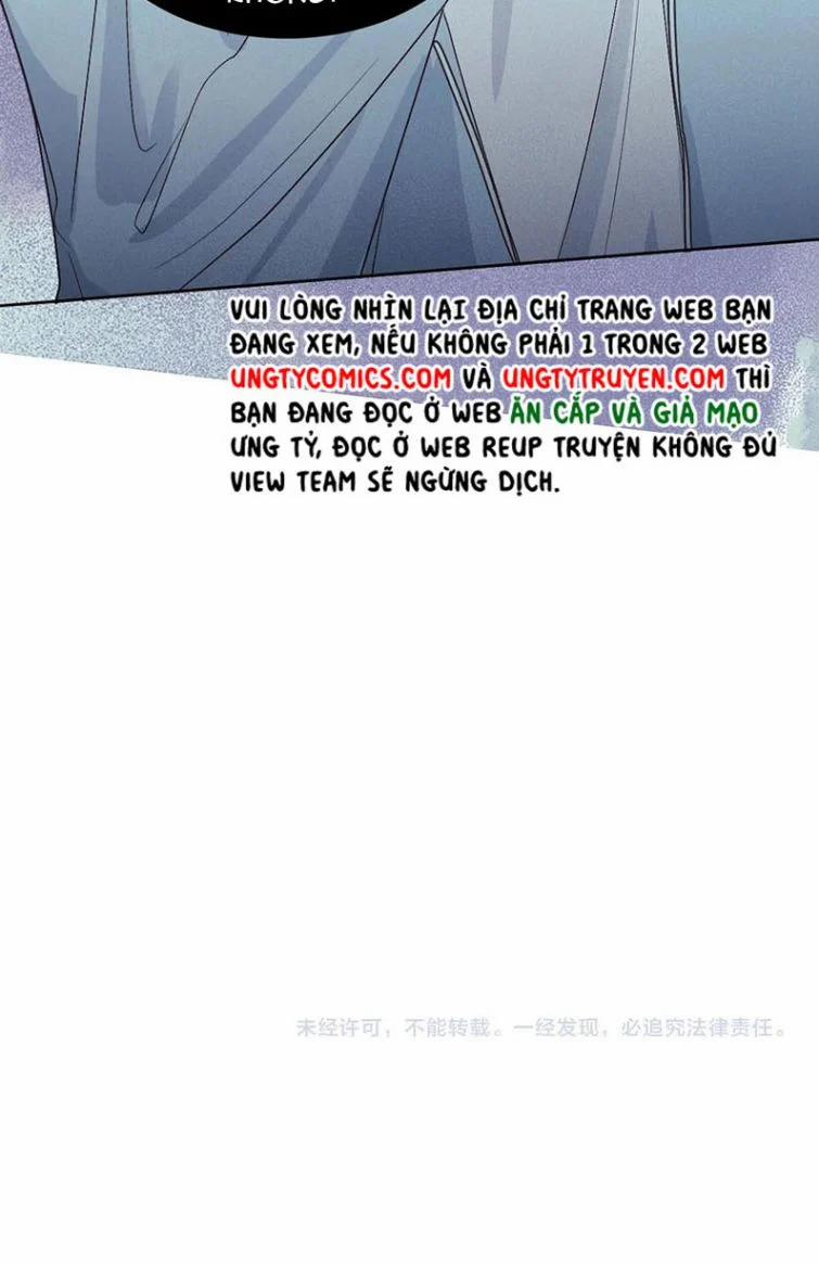 Ác Ma Tiên Sinh Không Đáng Sợ 28 trang 47