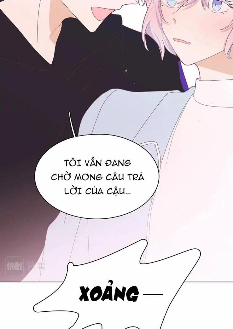 Ác Ma Tiên Sinh Không Đáng Sợ 28 trang 9