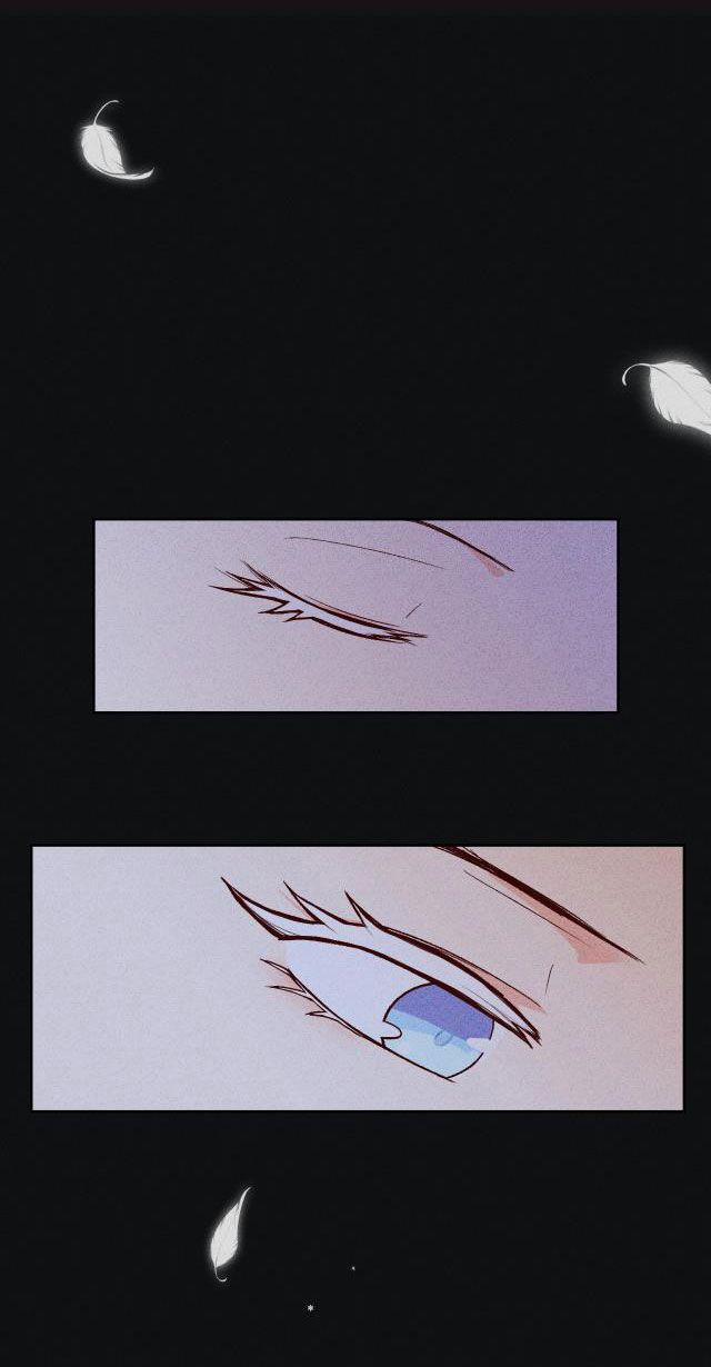 Ác Ma Tiên Sinh Không Đáng Sợ 3 trang 1