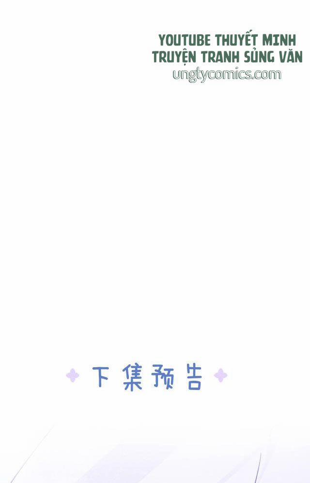 Ác Ma Tiên Sinh Không Đáng Sợ 3 trang 47