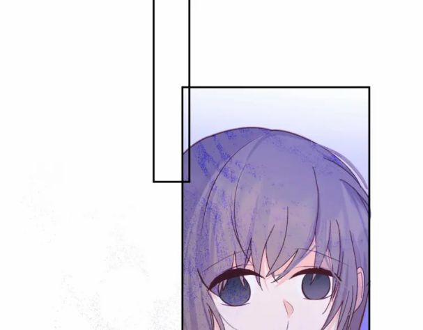 Ác Ma Tiên Sinh Không Đáng Sợ 4 trang 10