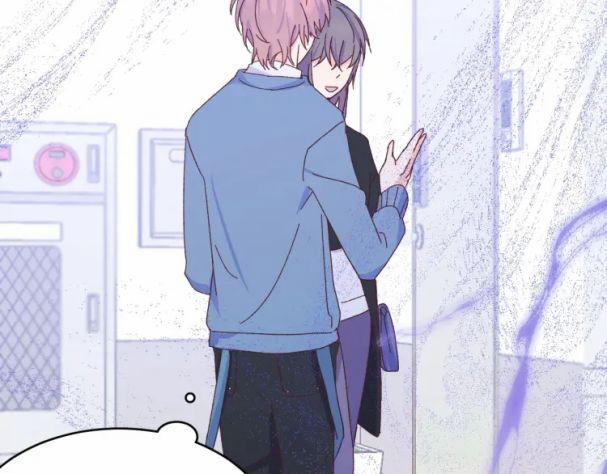 Ác Ma Tiên Sinh Không Đáng Sợ 4 trang 12