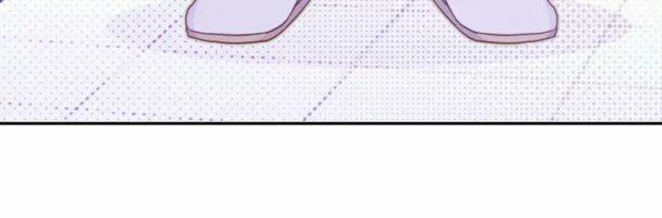 Ác Ma Tiên Sinh Không Đáng Sợ 4 trang 19