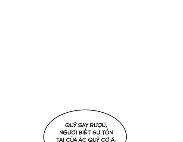 Ác Ma Tiên Sinh Không Đáng Sợ 4 trang 20