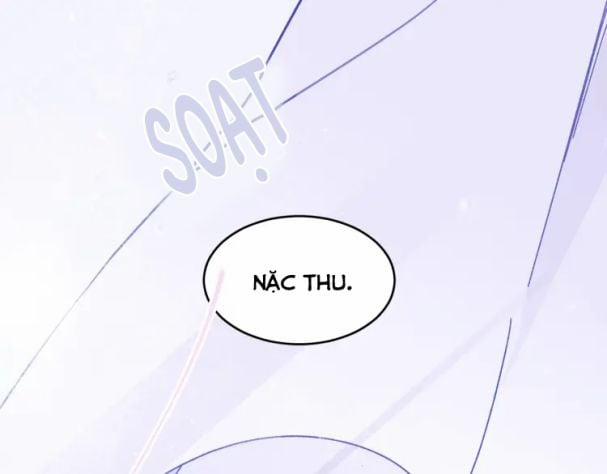 Ác Ma Tiên Sinh Không Đáng Sợ 4 trang 28