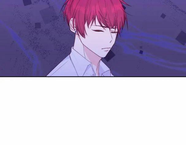 Ác Ma Tiên Sinh Không Đáng Sợ 4 trang 3