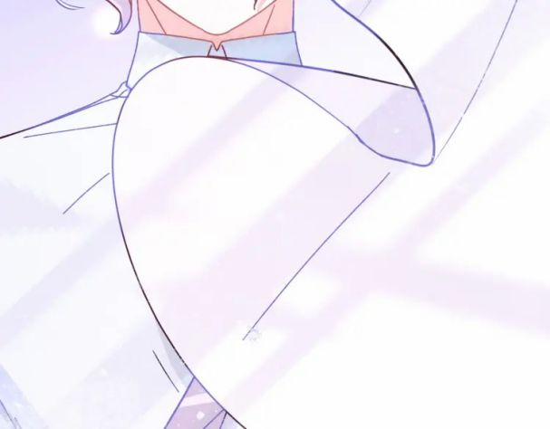 Ác Ma Tiên Sinh Không Đáng Sợ 4 trang 30