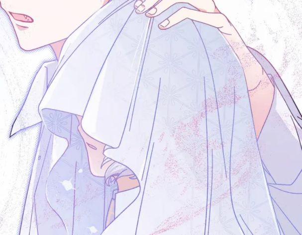 Ác Ma Tiên Sinh Không Đáng Sợ 4 trang 34