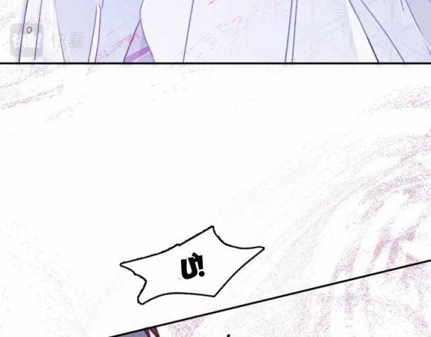 Ác Ma Tiên Sinh Không Đáng Sợ 4 trang 35