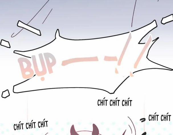 Ác Ma Tiên Sinh Không Đáng Sợ 4 trang 45