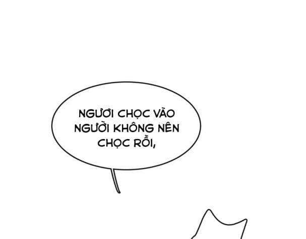 Ác Ma Tiên Sinh Không Đáng Sợ 4 trang 47