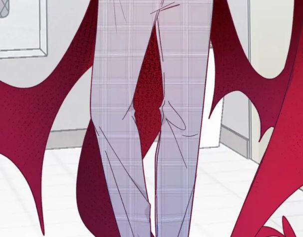 Ác Ma Tiên Sinh Không Đáng Sợ 4 trang 50