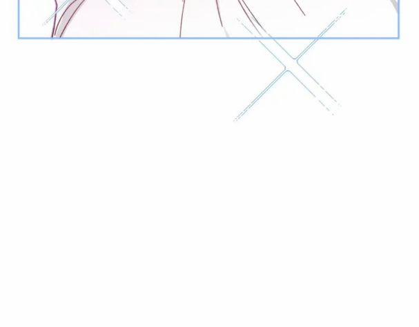 Ác Ma Tiên Sinh Không Đáng Sợ 4 trang 53