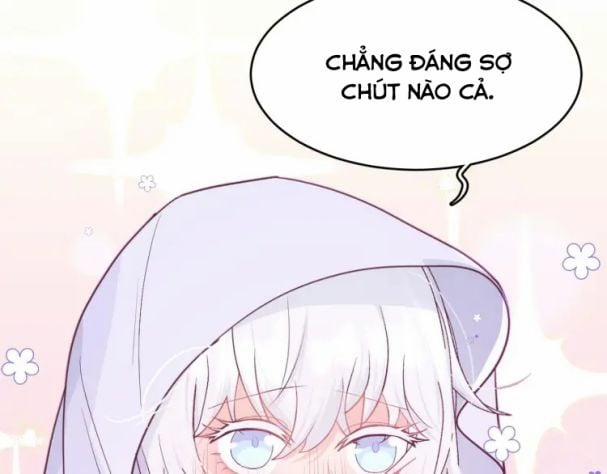 Ác Ma Tiên Sinh Không Đáng Sợ 4 trang 60