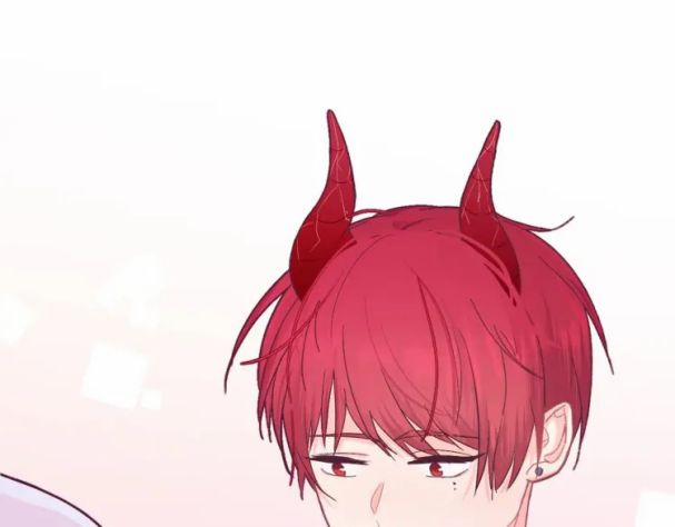 Ác Ma Tiên Sinh Không Đáng Sợ 4 trang 62