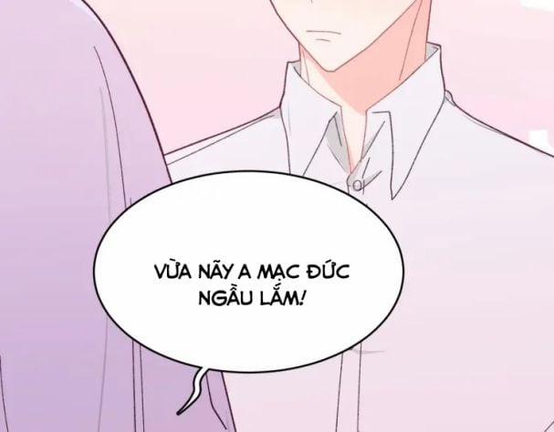 Ác Ma Tiên Sinh Không Đáng Sợ 4 trang 63