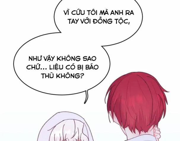 Ác Ma Tiên Sinh Không Đáng Sợ 4 trang 66