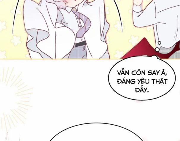 Ác Ma Tiên Sinh Không Đáng Sợ 4 trang 69