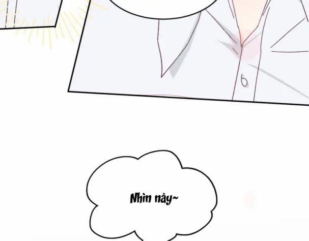 Ác Ma Tiên Sinh Không Đáng Sợ 4 trang 72