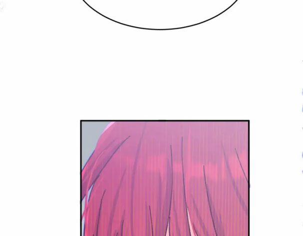 Ác Ma Tiên Sinh Không Đáng Sợ 4 trang 81