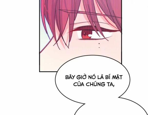 Ác Ma Tiên Sinh Không Đáng Sợ 4 trang 82