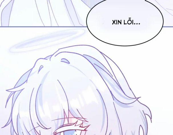 Ác Ma Tiên Sinh Không Đáng Sợ 4 trang 85