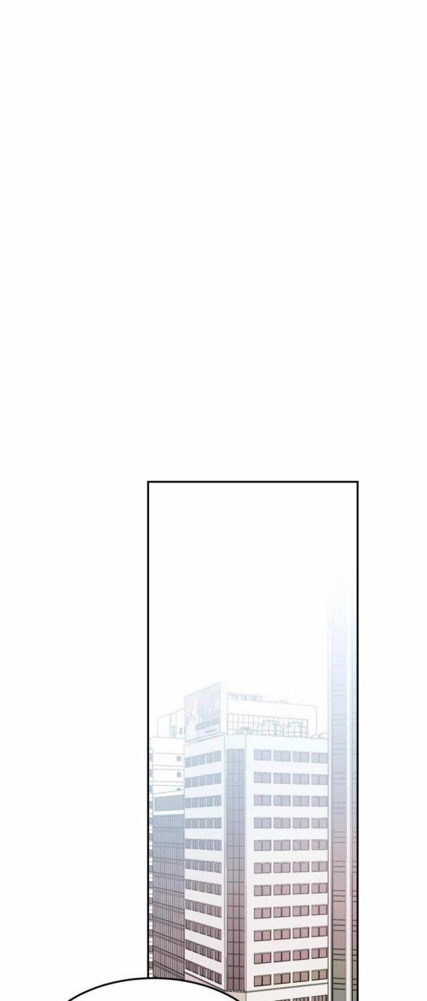 Ác Ma Tiên Sinh Không Đáng Sợ 5 trang 1