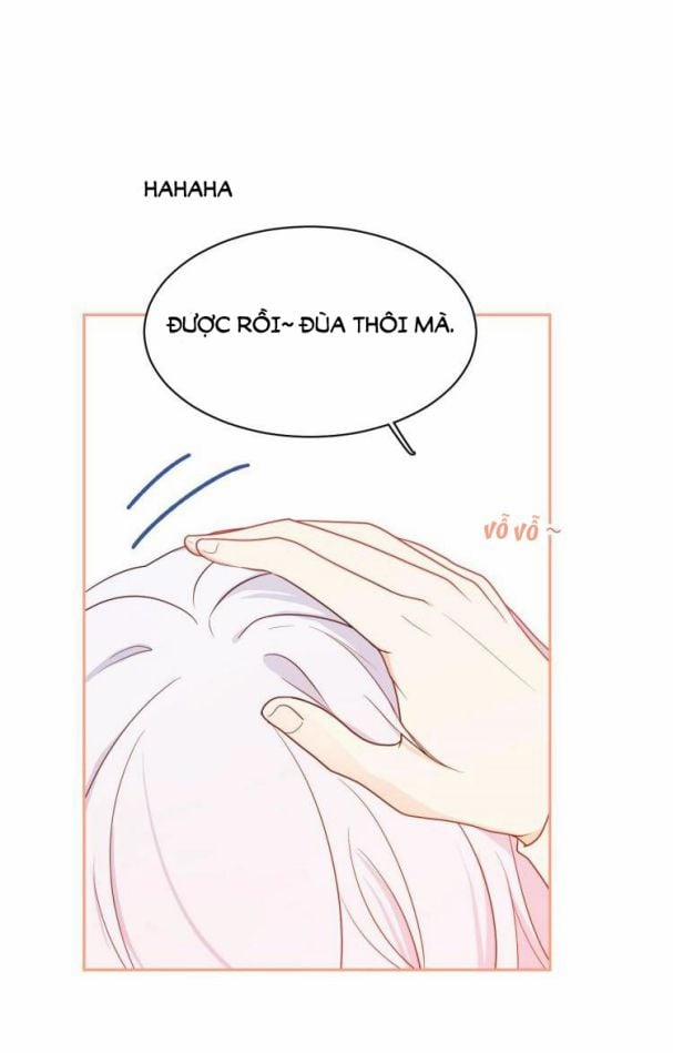 Ác Ma Tiên Sinh Không Đáng Sợ 6 trang 26