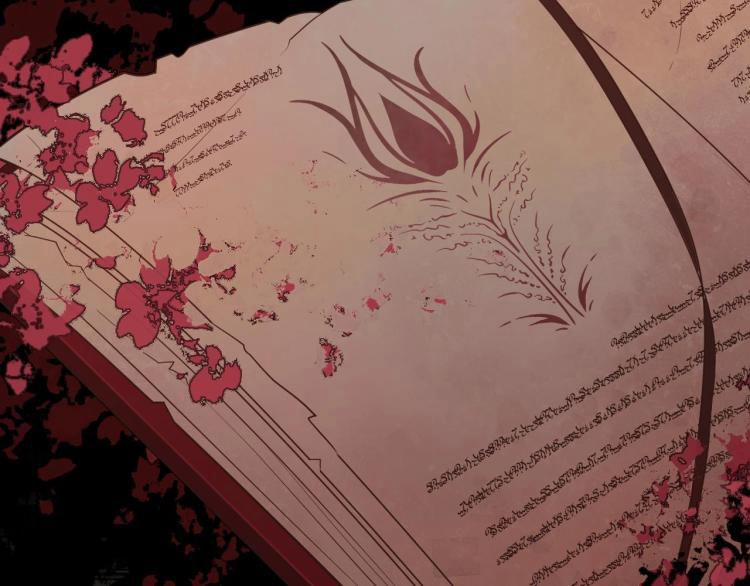 Ác Ma Tiên Sinh Không Đáng Sợ 7 trang 10