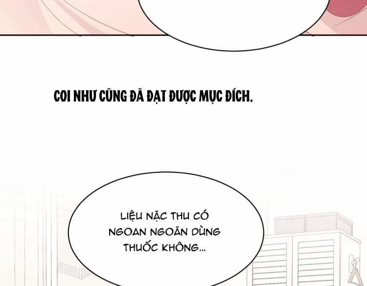 Ác Ma Tiên Sinh Không Đáng Sợ 7 trang 15