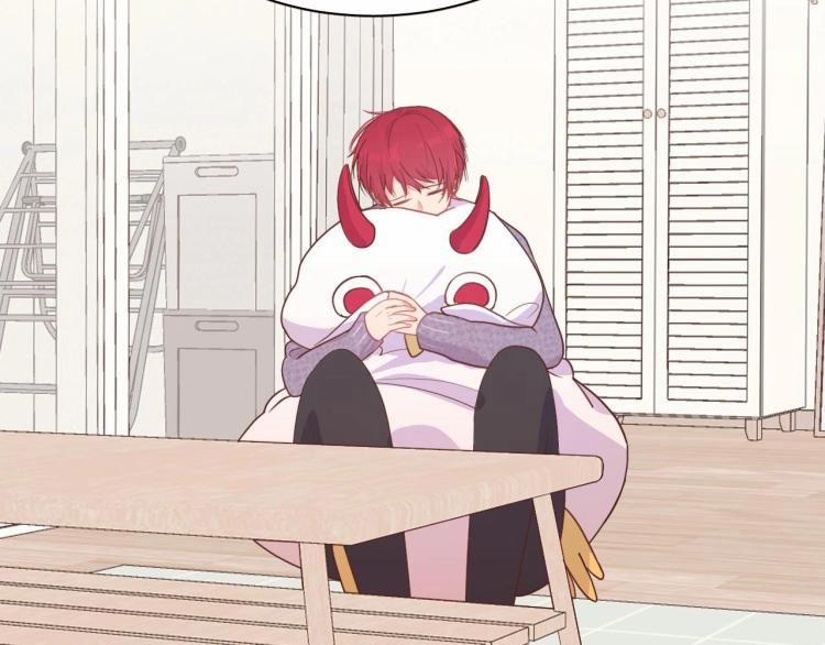 Ác Ma Tiên Sinh Không Đáng Sợ 7 trang 16